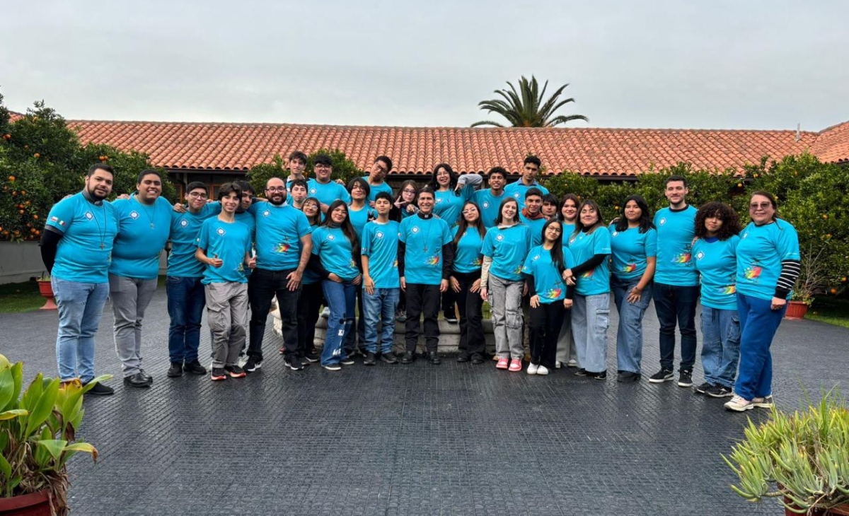 Embajadores Piamartinos jubileo 2025.jpg